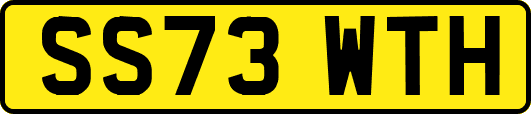 SS73WTH