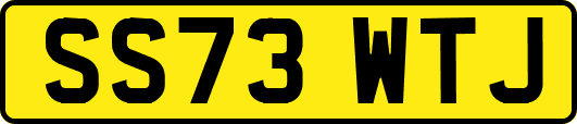 SS73WTJ