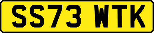 SS73WTK
