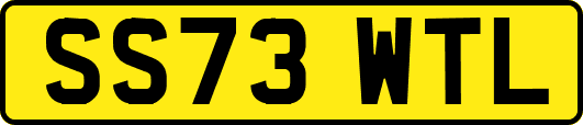SS73WTL