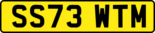 SS73WTM