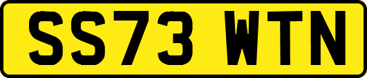 SS73WTN