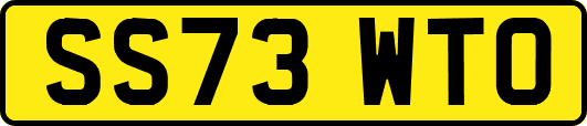 SS73WTO