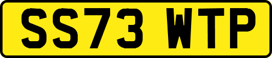 SS73WTP