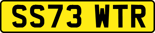 SS73WTR