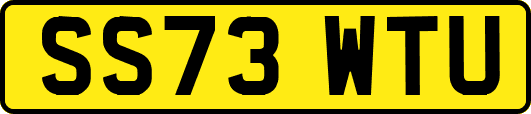 SS73WTU
