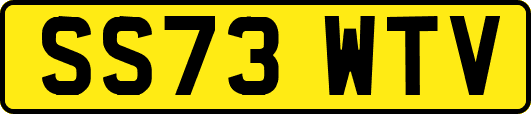 SS73WTV