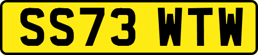 SS73WTW