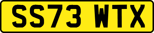 SS73WTX