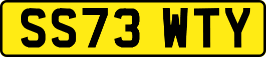 SS73WTY