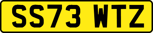 SS73WTZ