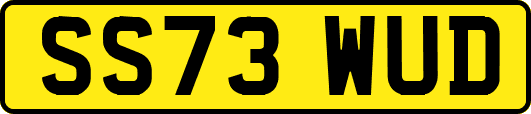 SS73WUD