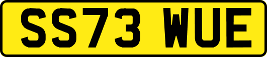 SS73WUE