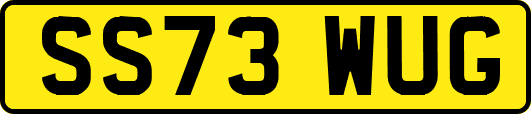 SS73WUG