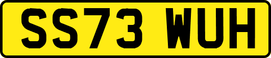 SS73WUH