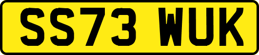 SS73WUK