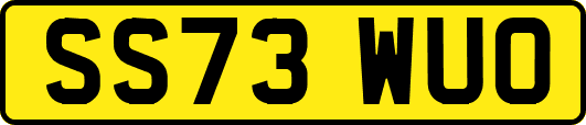 SS73WUO