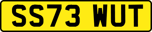 SS73WUT