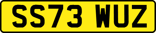 SS73WUZ