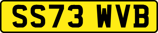 SS73WVB
