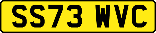 SS73WVC