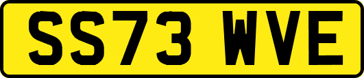 SS73WVE