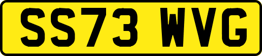 SS73WVG