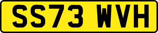 SS73WVH