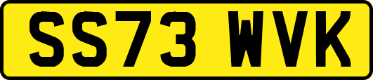 SS73WVK