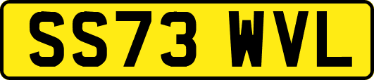 SS73WVL