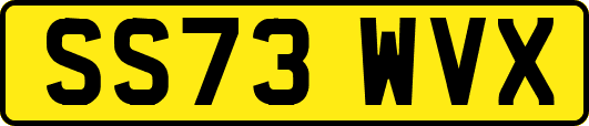 SS73WVX
