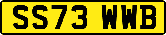 SS73WWB