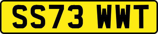 SS73WWT