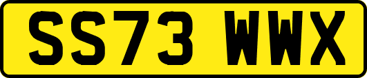 SS73WWX