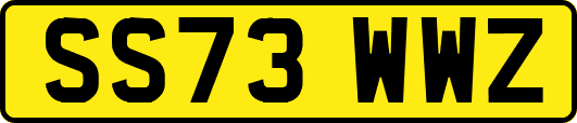 SS73WWZ