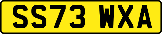 SS73WXA