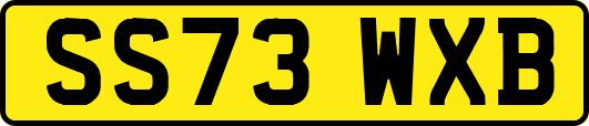 SS73WXB