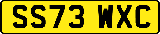 SS73WXC