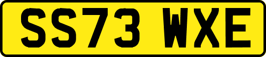 SS73WXE