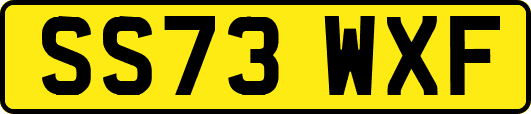 SS73WXF