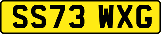 SS73WXG