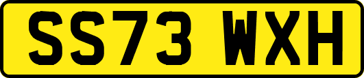 SS73WXH