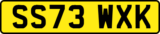 SS73WXK