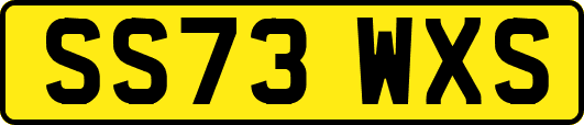 SS73WXS