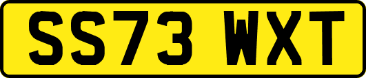 SS73WXT