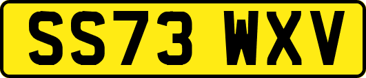 SS73WXV
