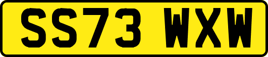 SS73WXW