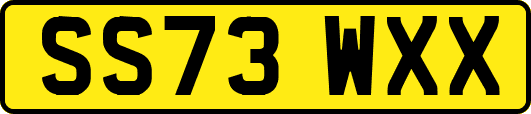 SS73WXX