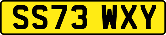 SS73WXY