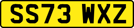 SS73WXZ